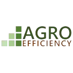 Ícone da AGRO EFFICIENCY PARTICIPACOES SA