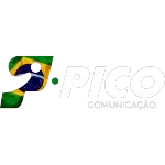 Ícone da PICO BR SERVICOS DE COMUNICACAO E REPRESENTACAO COMRECIAL LTDA