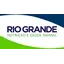 Ícone da RIO GRANDE REPRESENTACAO EM NUTRICAO ANIMAL LTDA