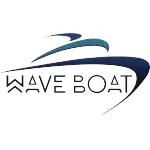 Ícone da WAVE BOAT LTDA