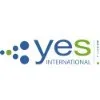 Ícone da YES INTERNATIONAL BRASIL  ENERGIAS LTDA