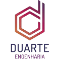 DUARTE ENGENHARIA