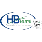 Ícone da HB NUTRI NUTRICAO E SAUDE ANIMAL LTDA