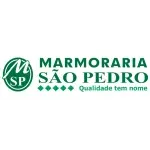 Ícone da MARMORARIA SAO PEDRO DE JAU LTDA