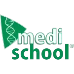 MEDISCHOOL