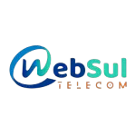 WEB SUL TELECOM