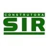 Ícone da CONSTRUTORA SIR SOCIEDADE LIMITADA