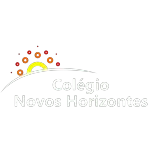 Ícone da NUCLEO EDUCACIONAL NOVOS HORIZONTES LTDA