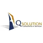 QSOLUTION  CONSULTORIA  SERVICOS