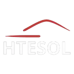 HTESOL