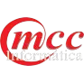 M C C INFORMATICA LTDA