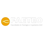 Ícone da FAETEOFACULDADE EDUCACIONAL DE TEOLOGIA LTDA