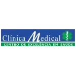 Ícone da MEDICAL ESTRELA SERVICOS MEDICOS LTDA