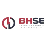 BHSE SERVICE