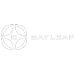 BAYLEAF