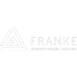 Ícone da FRANKE ADMINISTRACAO DE EMPRESAS EM RECUPERACAO E FALENCIAS LTDA