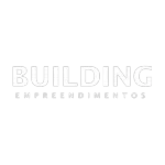 BUILDING EMPREENDIMENTOS LTDA