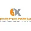 CONCREX