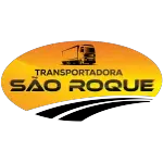 TRANSPORTADORA SAO ROQUE