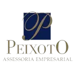 PEIXOTO ASSESSORIA EMPRESARIAL LTDA