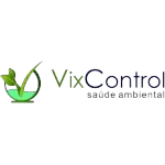 VIXCONTROL SAUDE AMBIENTAL