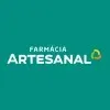 FARMACIA ARTESANAL