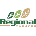 Ícone da REGIONAL TABACOS LTDA