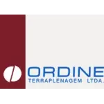 Ícone da ORDINE TERRAPLENAGEM LTDA