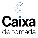 CAIXA DE TOMADA