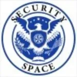Ícone da SECURITY SPACE TECNOLOGIA LTDA