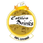 ESTILOS DRINKS