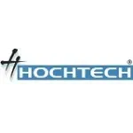 Ícone da HOCHTECH ENGENHARIA DE SISTEMAS E INFORMATICA LTDA