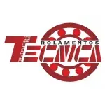 TECNICA ROLAMENTOS