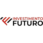 CLUBE DE INVESTIMENTO MCI