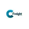 Ícone da CFREIGHT LOGISTICS BRASIL LTDA