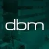 DBM CALL CENTER LTDA