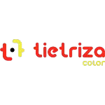 TIETRIZA COLOR