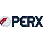 PERX