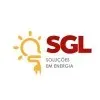 Ícone da SGA SOLUCOES EM ENERGIA E COMERCIO SA