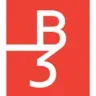 B3 COM