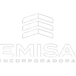 EMISA ENGENHARIA E COMERCIO LIMITADA