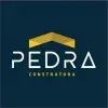 PEDRA CONSTRUTORA LTDA