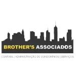 BROTHERS ASSOCIADOS