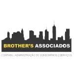 Ícone da BROTHERS ASSOCIADOS ADMINISTRACAO DE CONDOMINIOS LTDA