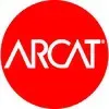 Ícone da ARCAT  INDUSTRIA DE ARAMES E ARTEFATOS LTDA