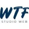 STUDIO TWF