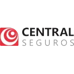 CENTRAL IVAN IVO ADMINISTRADORA E CORRETORA DE SEGUROS LTDA