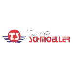 TRANSPORTES SCHMOELLER