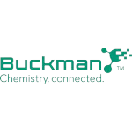 BUCKMAN LABORATORIOS LTDA