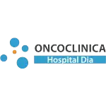 Ícone da ONCOCLINICA  CLINICA DE MEDICINA E ODONTOLOGIA LTDA